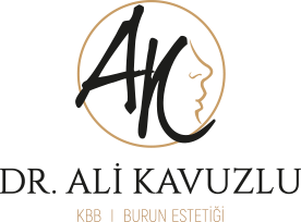 Kulak burun boğaz doktoru Ankara - Op. Dr. Ali Kavuzlu
